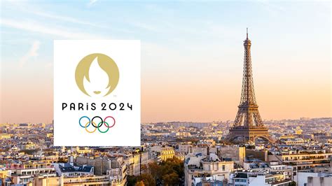 Paris 2024 Olympic Results .